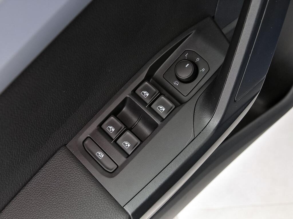 Seat Arona 1.5 TSI 110kW (150CV) DSG FR XM 9