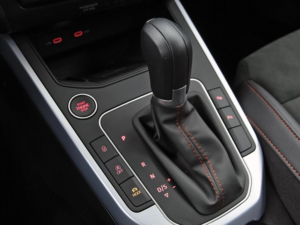 Seat Arona 1.5 TSI 110kW (150CV) DSG FR XM 13