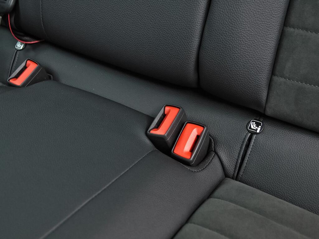 Seat Arona 1.5 TSI 110kW (150CV) DSG FR XM 14