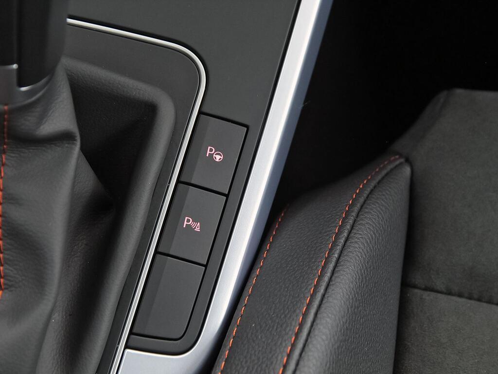 Seat Arona 1.5 TSI 110kW (150CV) DSG FR XM 12