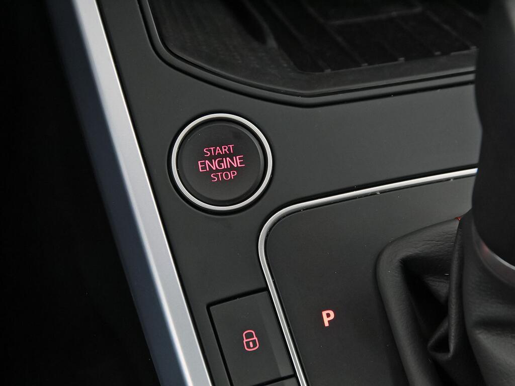 Seat Arona 1.5 TSI 110kW (150CV) DSG FR XM 24