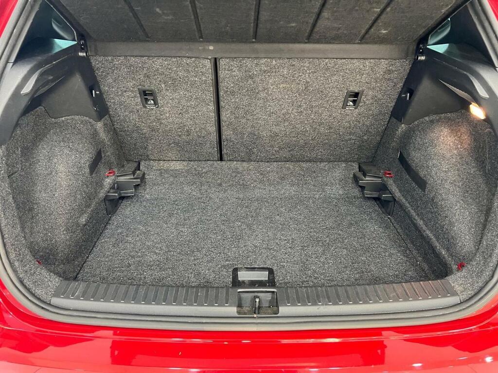 Seat Arona 1.5 TSI 110kW (150CV) DSG FR XM 7