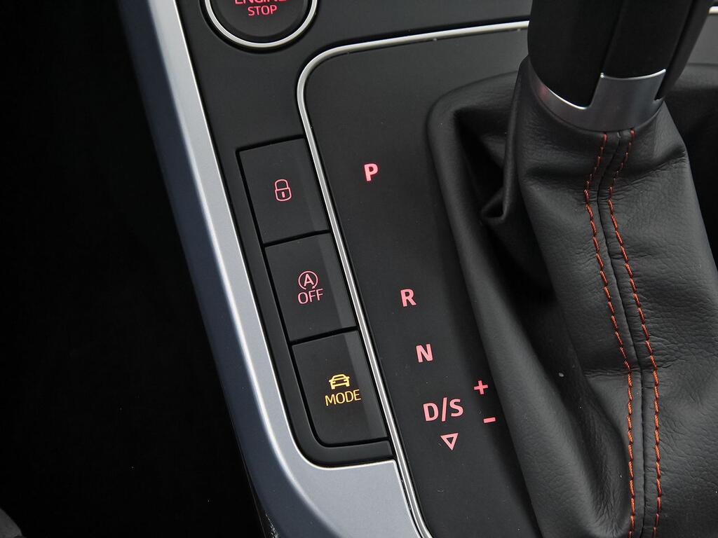 Seat Arona 1.5 TSI 110kW (150CV) DSG FR XM 11