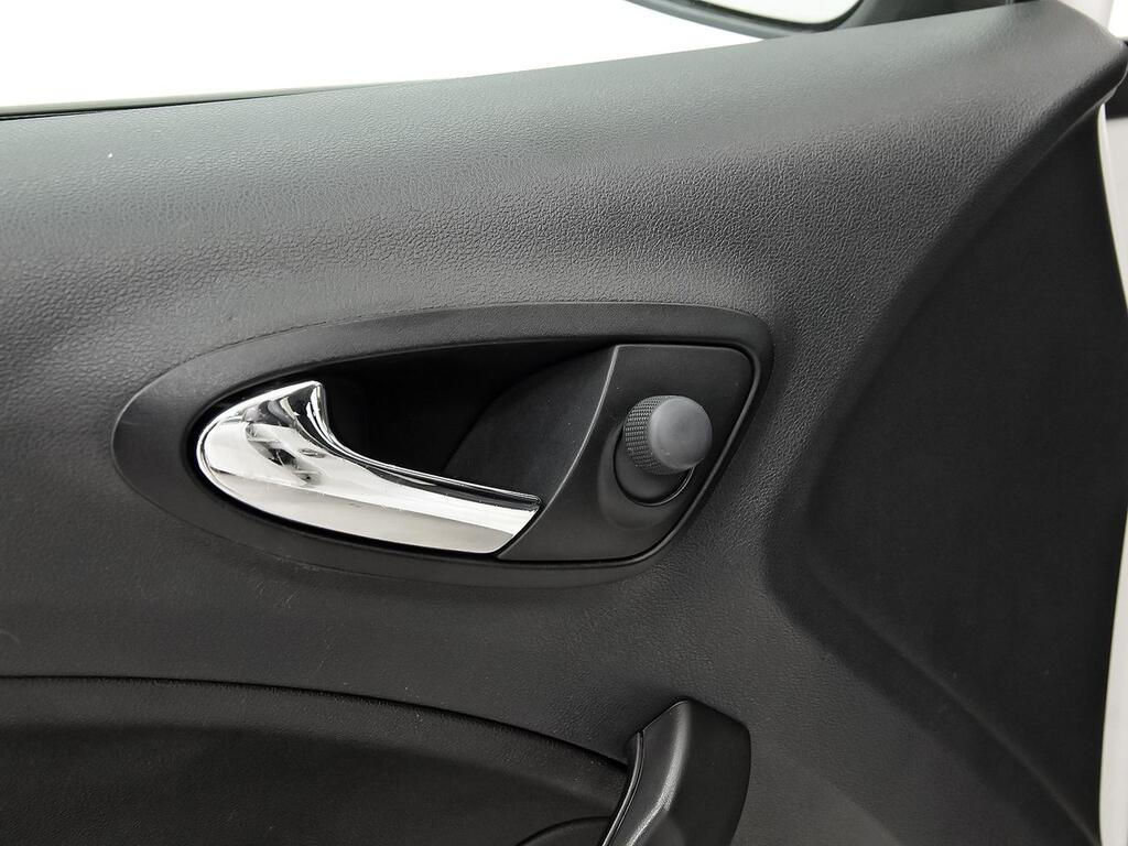 Seat Ibiza 1.0 55kW (75CV) Reference 10