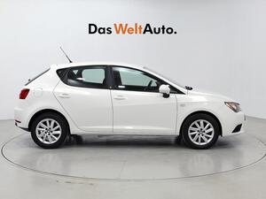 Seat Ibiza 1.0 55kW (75CV) Reference