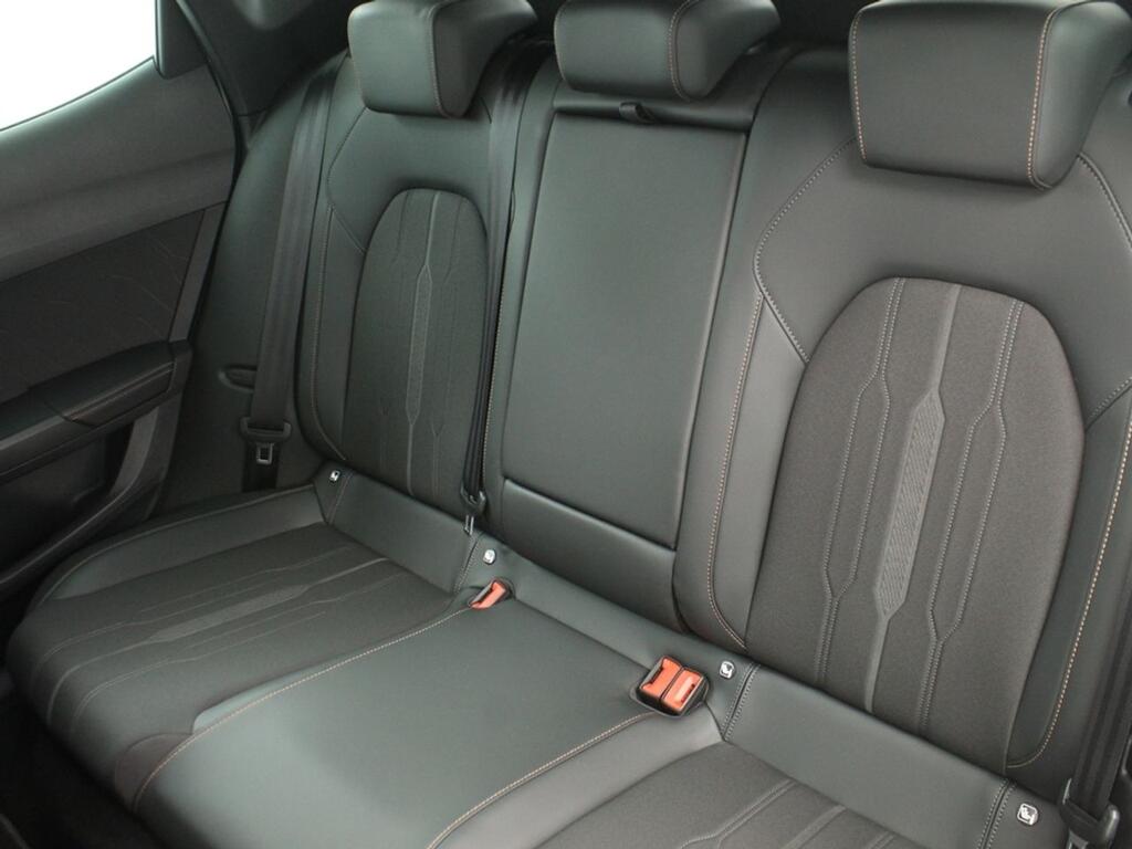 Cupra Formentor 1.5 TSI 110kW (150 CV) DSG 24