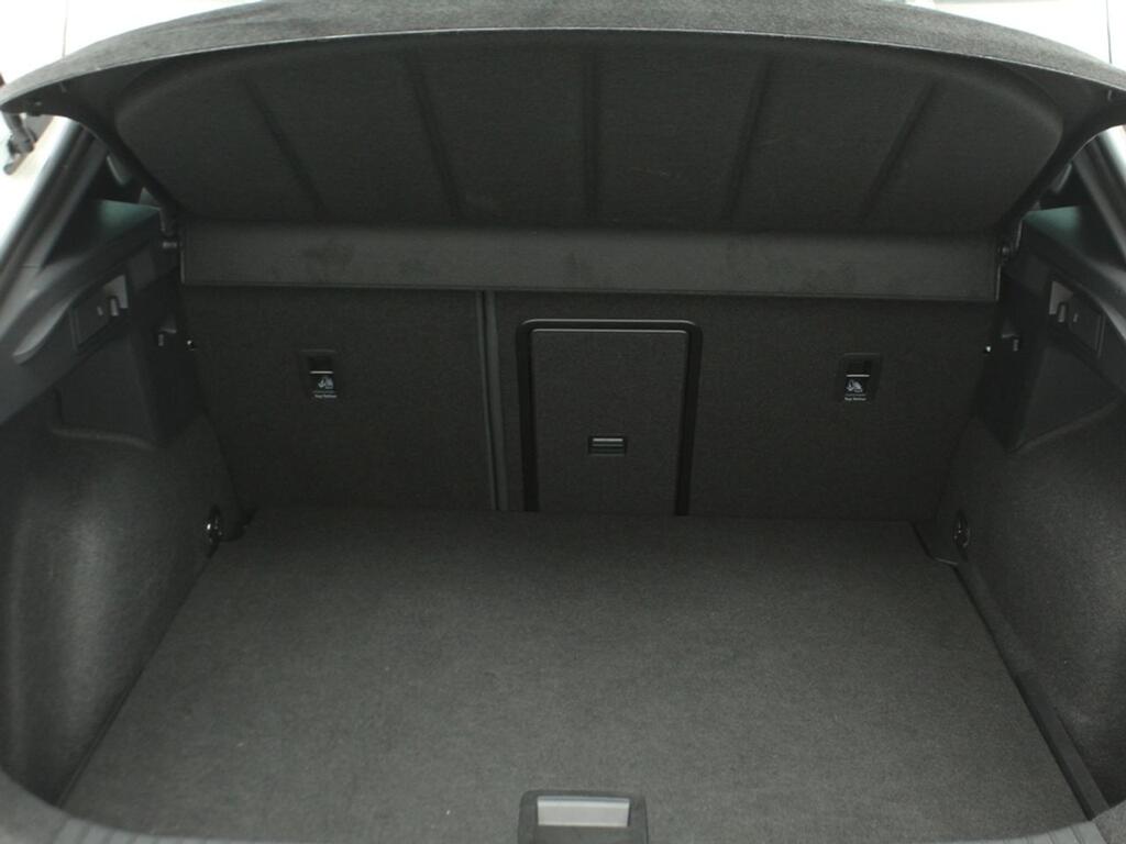 Cupra Formentor 1.5 TSI 110kW (150 CV) DSG 7