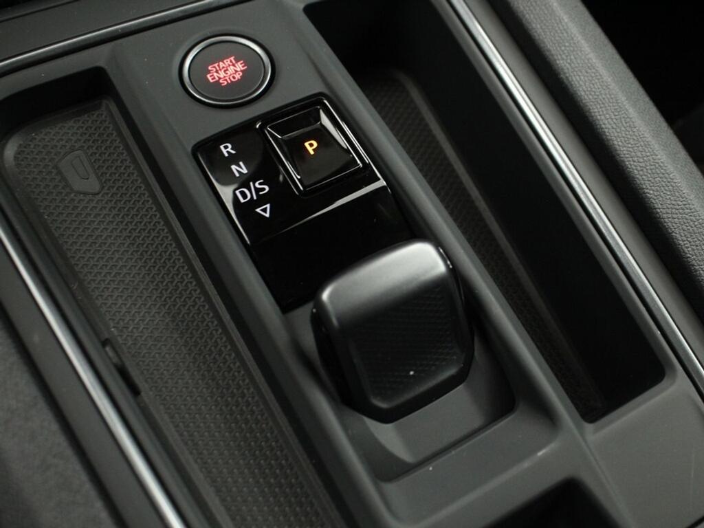 Cupra Formentor 1.5 TSI 110kW (150 CV) DSG 23