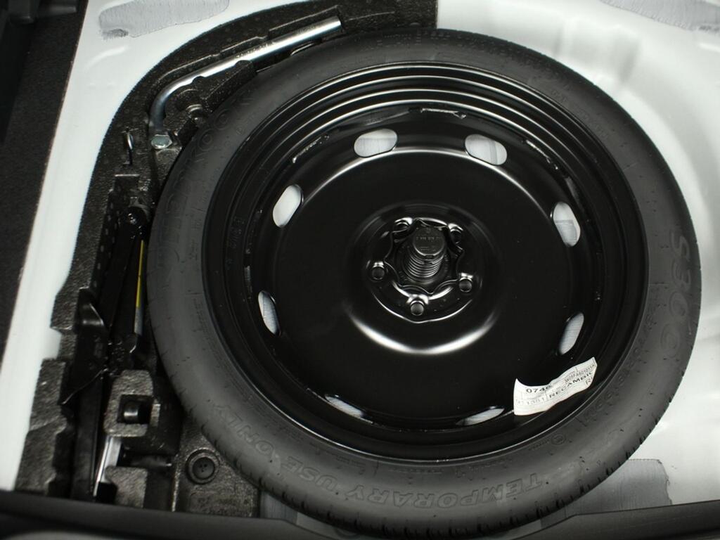 Cupra Formentor 1.5 TSI 110kW (150 CV) DSG 11