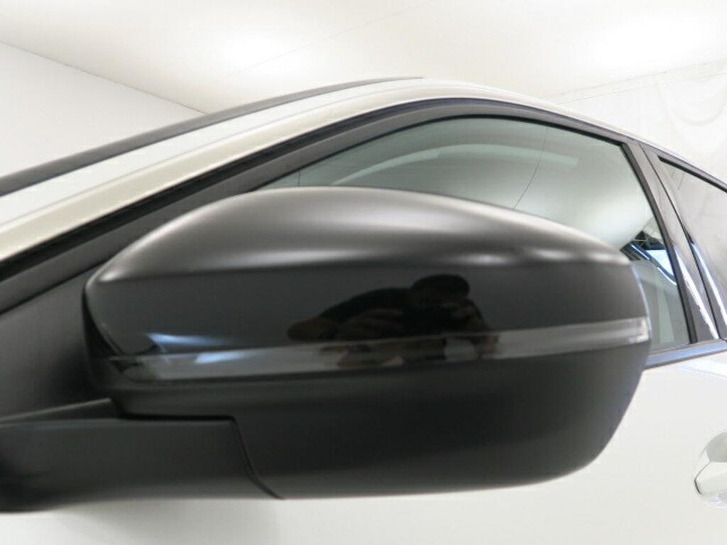 Peugeot 3008 1.5 BlueHDi 96kW (130CV) S&S Allure Pack 22