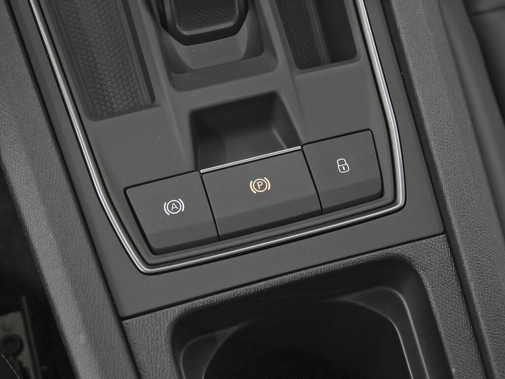 Cupra León SP VZ 2.0 TSI 228kW (310 CV) 4Drive DSG 34