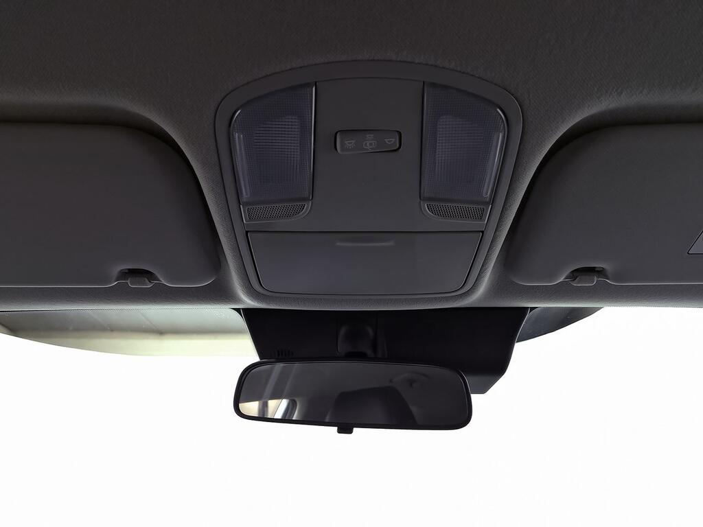 Kia Stonic 1.0 T-GDi 74kW MHEV MT Style Edition 35