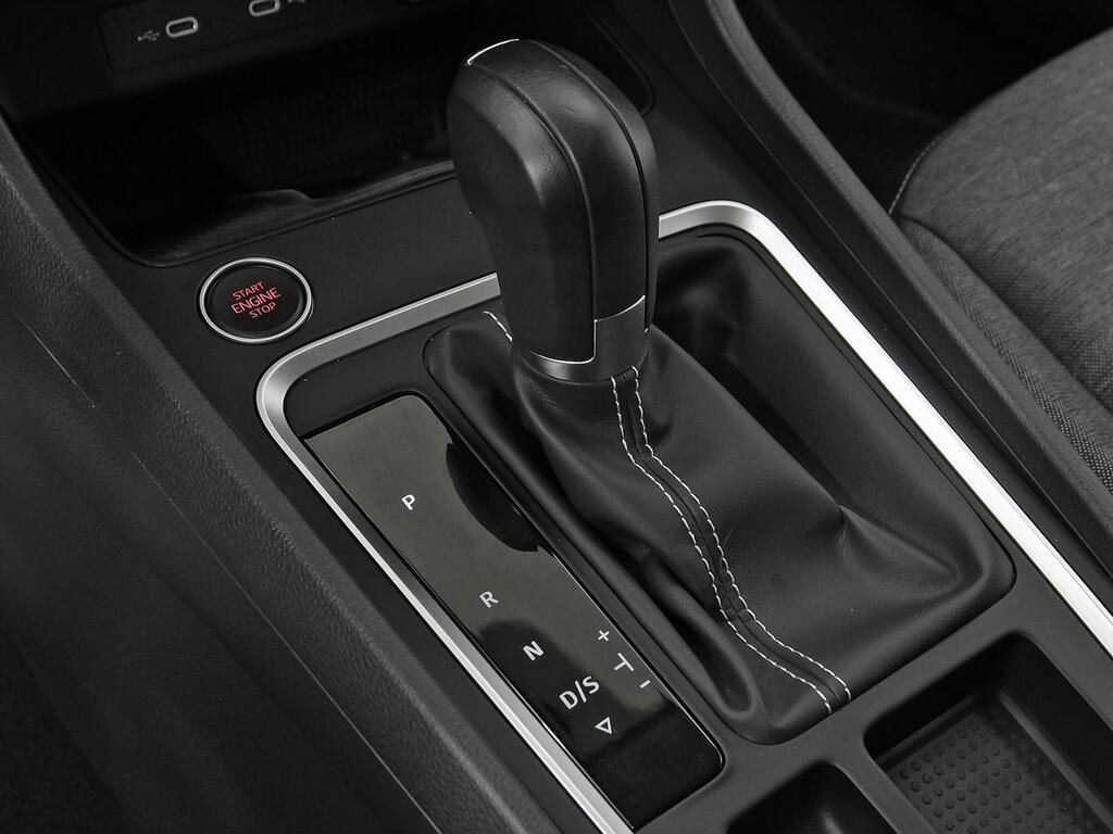 Seat Ateca 1.5 TSI 110kW DSG S&S Style XXL 30