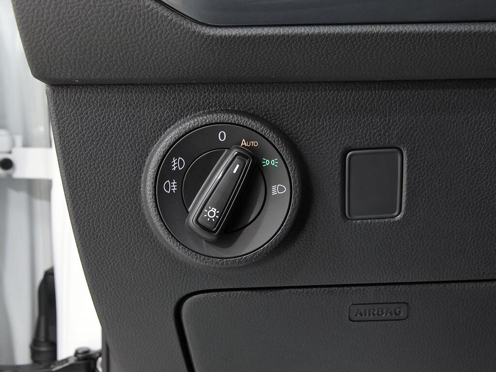 Seat Ateca 1.5 TSI 110kW DSG S&S Style XXL 12