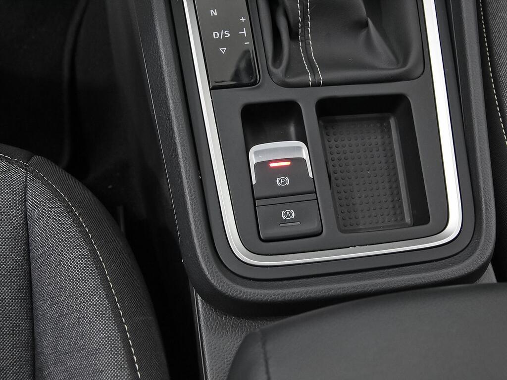 Seat Ateca 1.5 TSI 110kW DSG S&S Style XXL 29