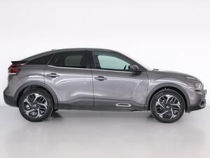 Citroën C4 PureTech 130 S&S 6v Shine