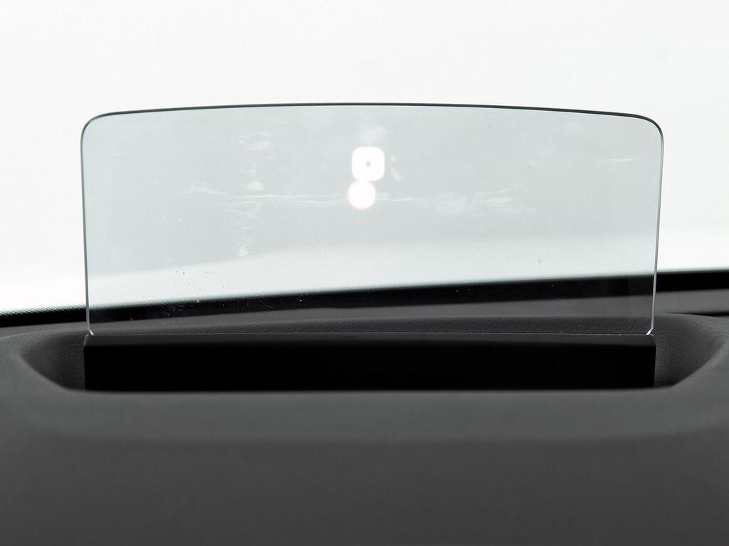 Citroën C4 PureTech 130 S&S 6v Shine 7