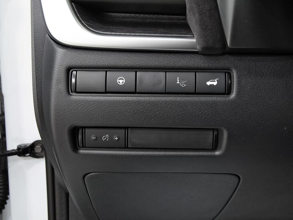 Nissan Qashqai e-POWER Gen3 140KW (190CV) Tekna Premium 15