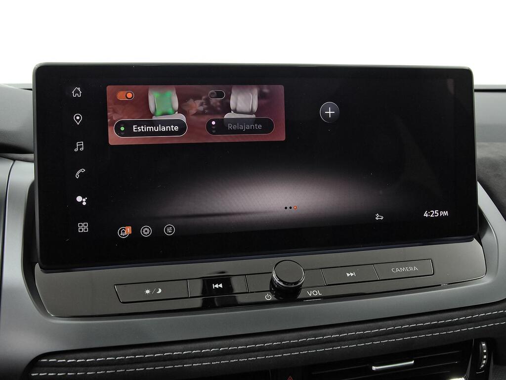 Nissan Qashqai e-POWER Gen3 140KW (190CV) Tekna Premium 24