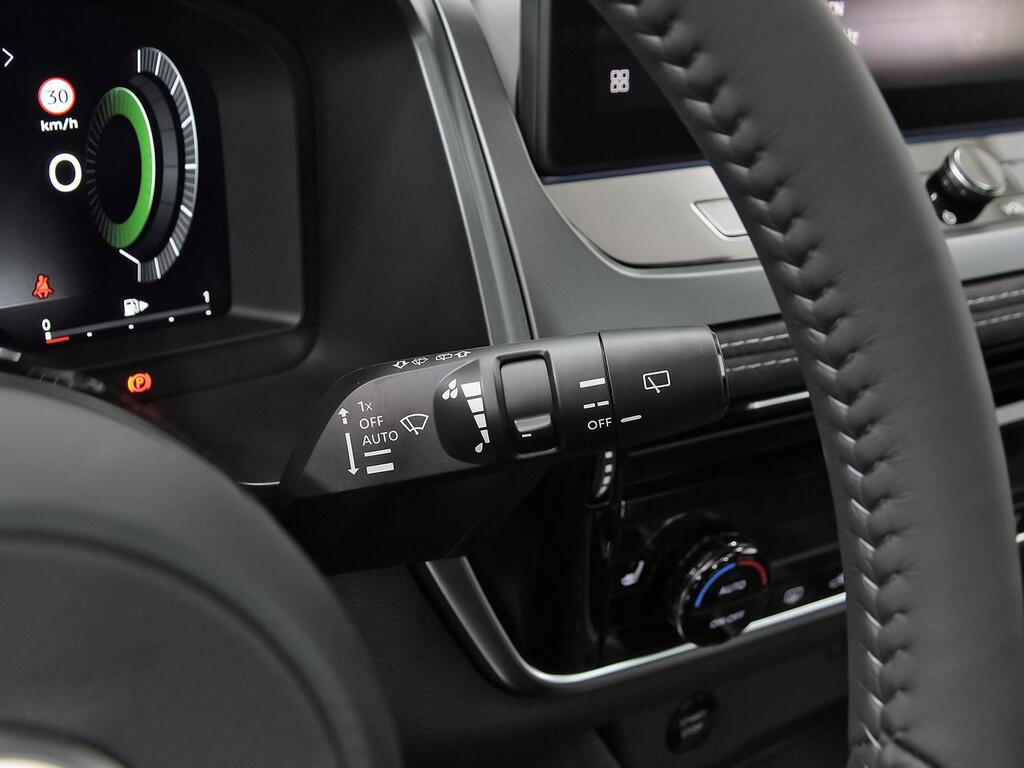 Nissan Qashqai e-POWER Gen3 140KW (190CV) Tekna Premium 18