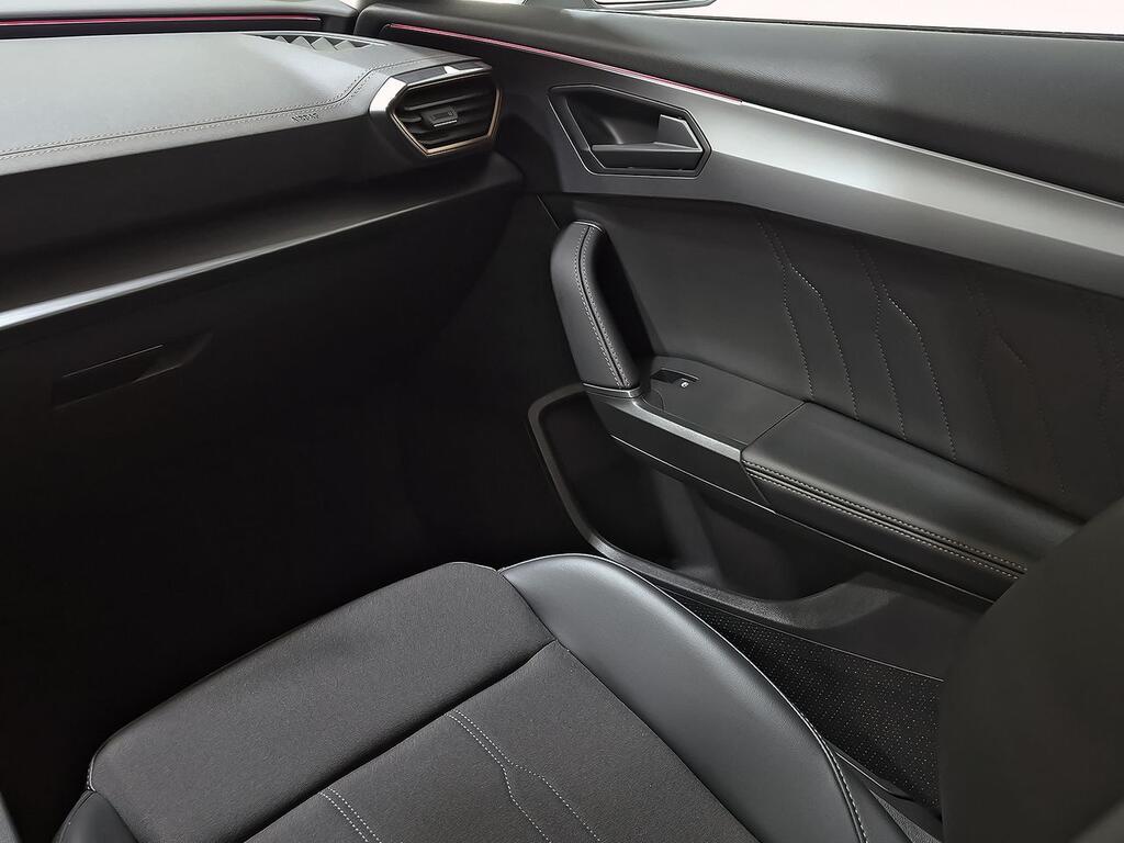 Cupra Formentor 1.5 TSI 110kW (150 CV) DSG 35