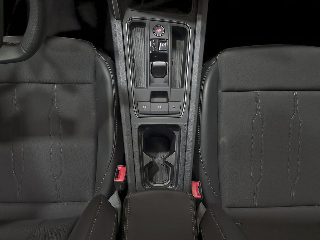 Cupra Formentor 1.5 TSI 110kW (150 CV) DSG 31