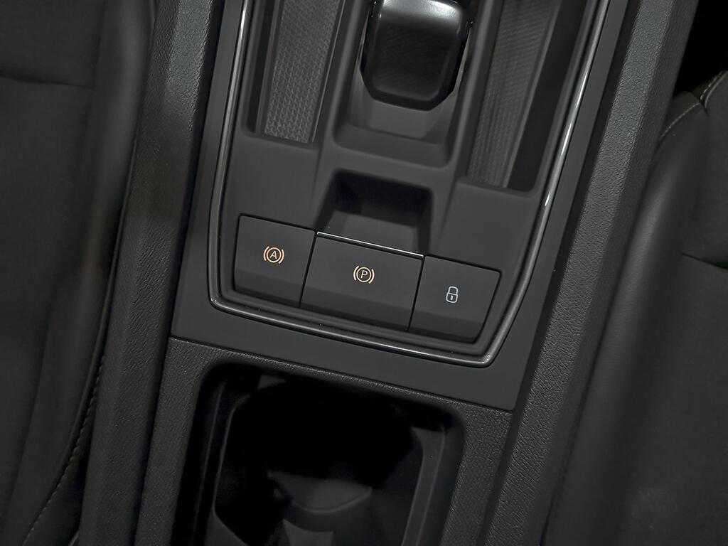 Cupra Formentor 1.5 TSI 110kW (150 CV) DSG 33