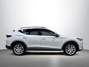 Cupra Formentor 1.5 TSI 110kW (150 CV) DSG