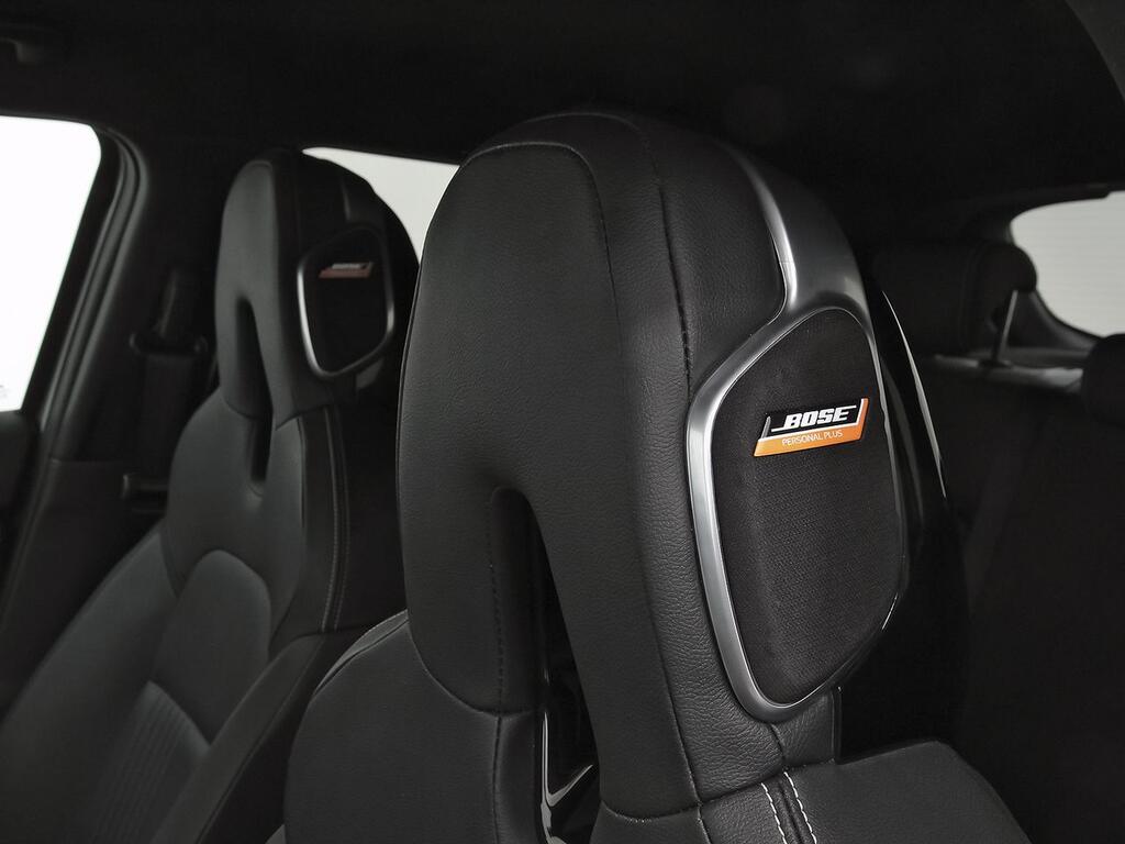 Nissan Juke DIG-T 84 kW (114 CV) 6M/T Tekna 34