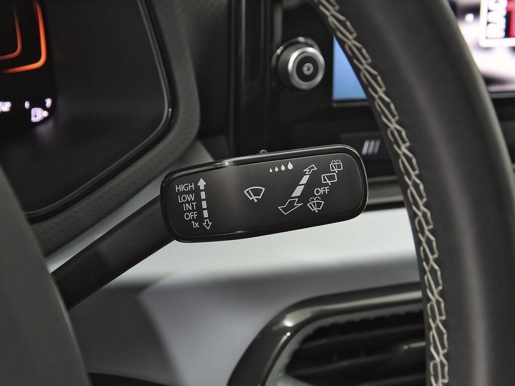 Seat Ibiza 1.0 TSI 85kW Xcellence 13