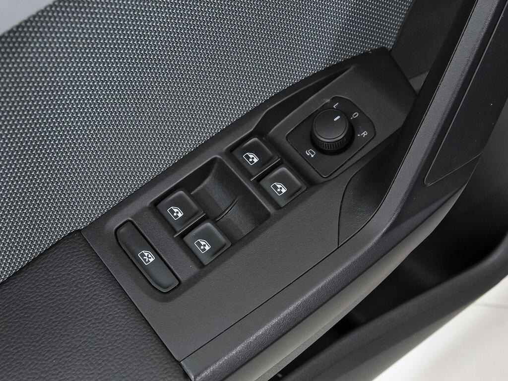 Seat Ibiza 1.0 TSI 85kW Xcellence 9