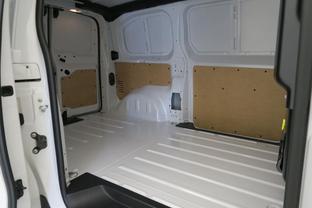 Opel Vivaro FURGON-M -1.5 BLUEHDI 120 S&S MT6 ?6. 15