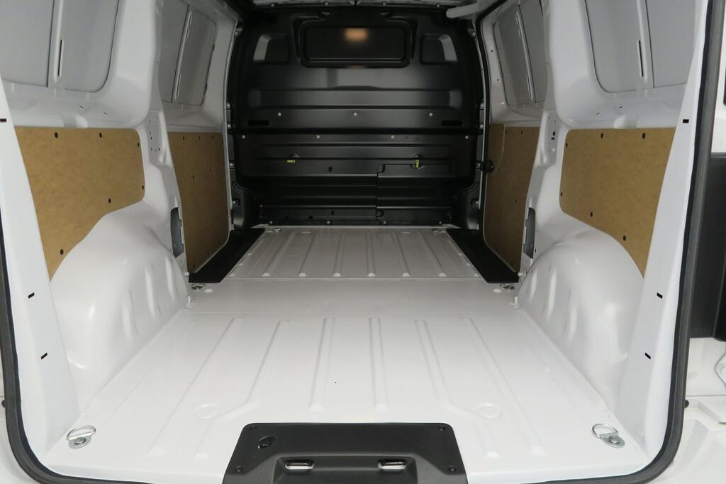 Opel Vivaro FURGON-M -1.5 BLUEHDI 120 S&S MT6 ?6. 16