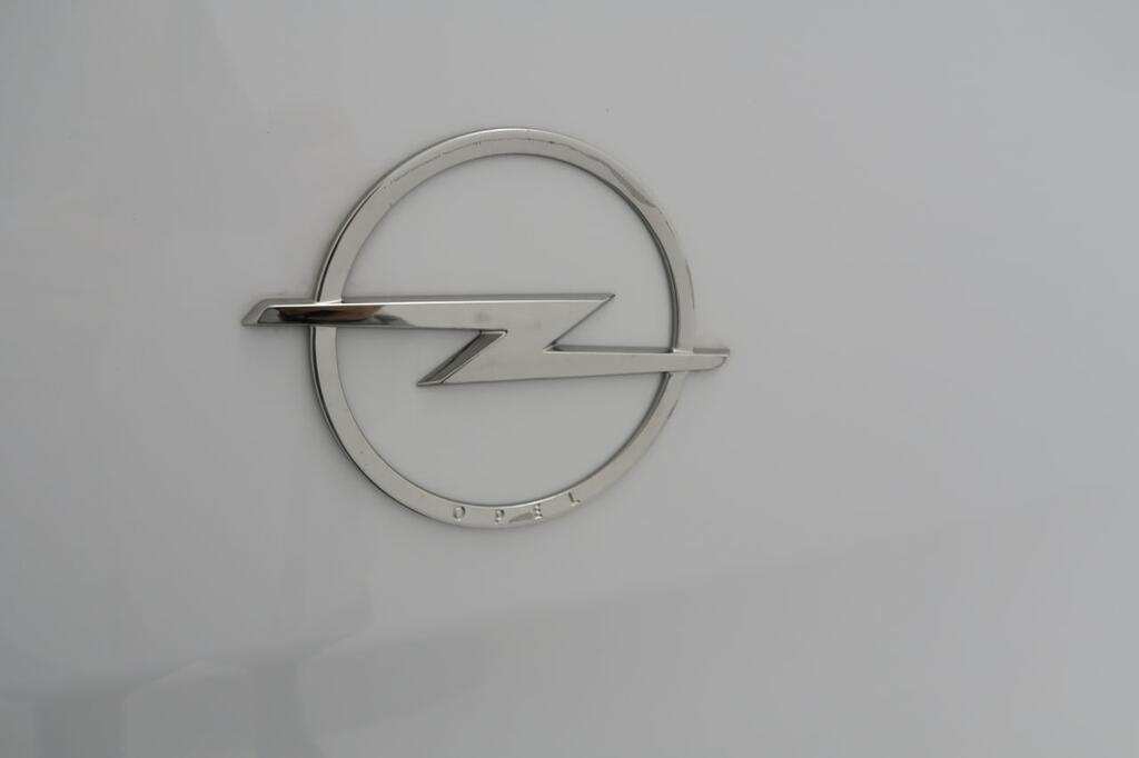 Opel Vivaro FURGON-M -1.5 BLUEHDI 120 S&S MT6 ?6. 19