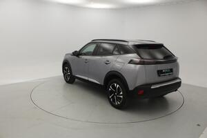 Peugeot 2008 Allure Puretech 100 S&S BVM6