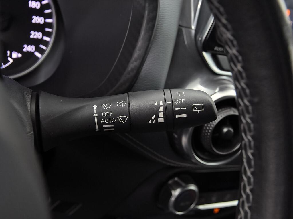 Nissan Juke DIG-T 84 kW (114 CV) 6M/T N-Connecta 16