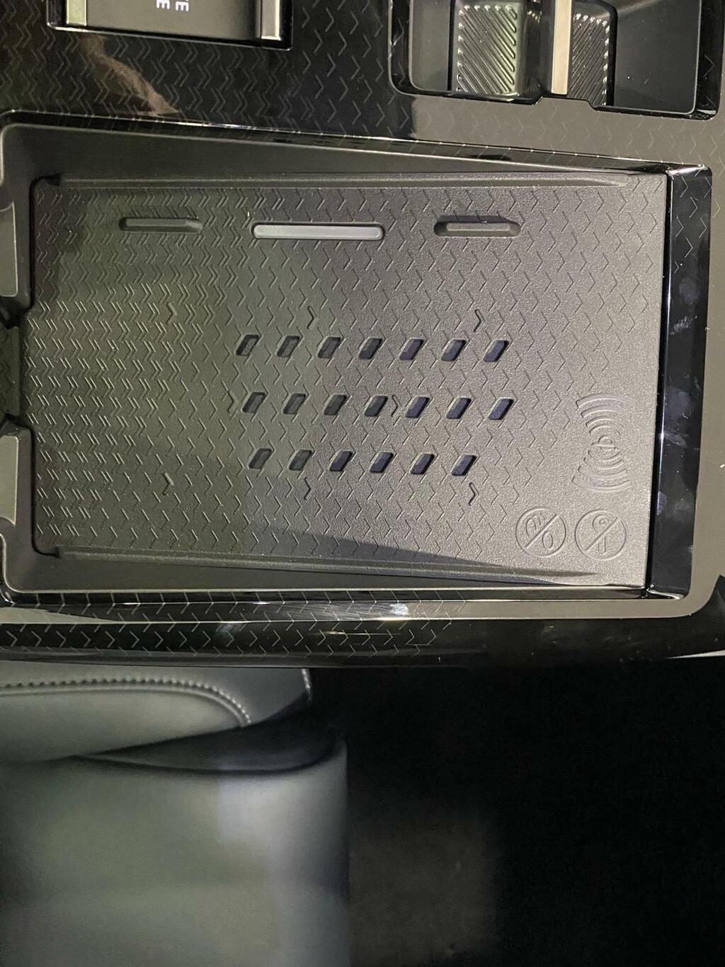 Citroën C5 Aircross HYBRID 107kW (145CV) e-DCS6 Max 30