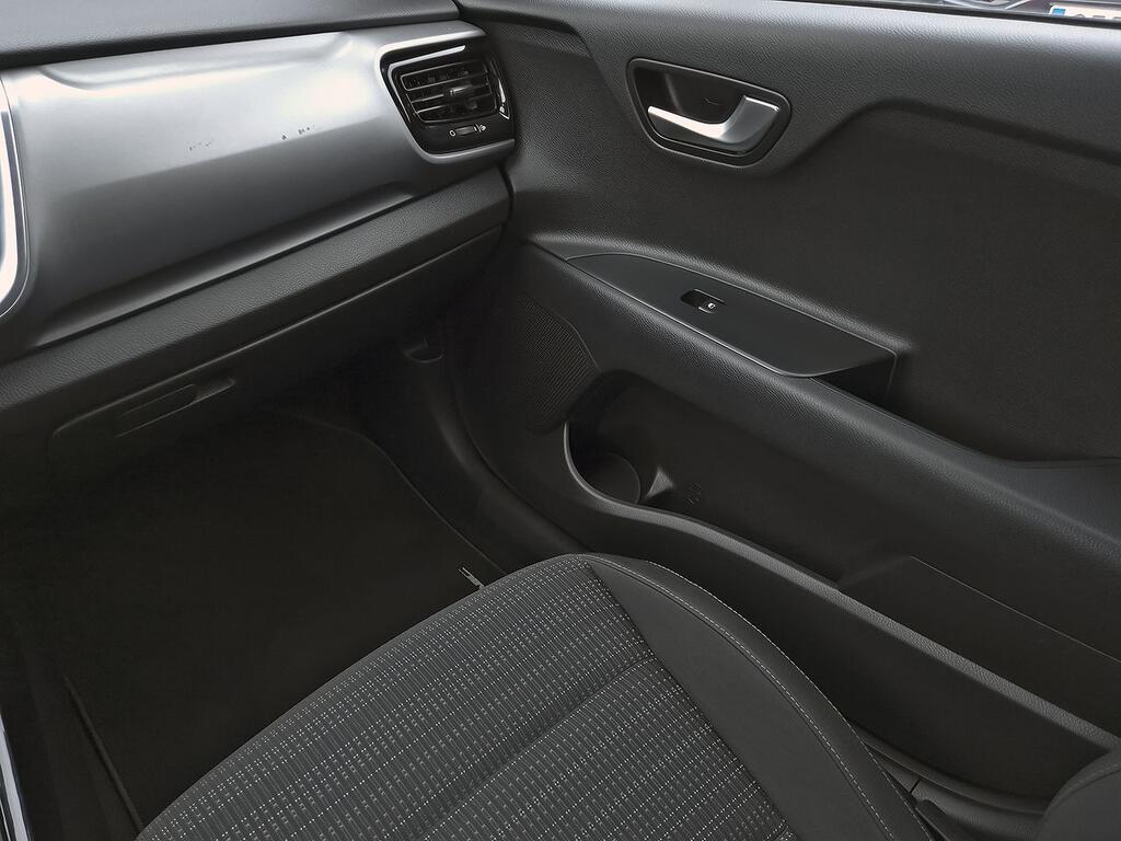 Kia Stonic 1.0 T-GDi 88kW (120CV) Drive 29