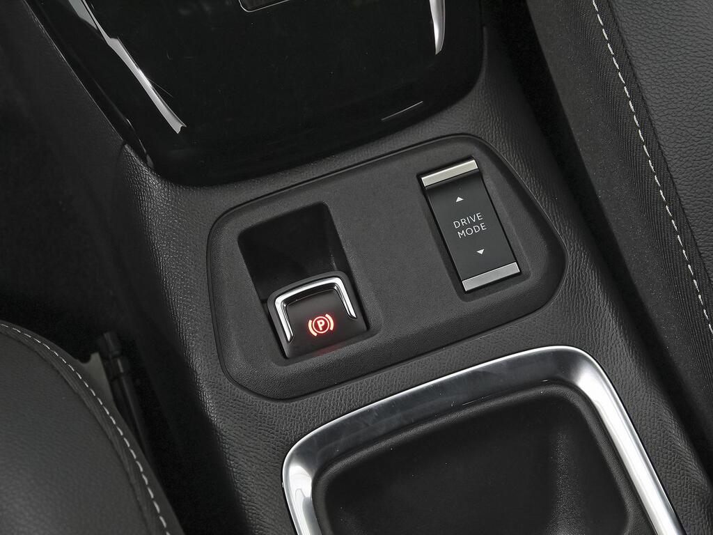 Opel Corsa 1.2T XHLHybrid 74kW GS eDCT 31