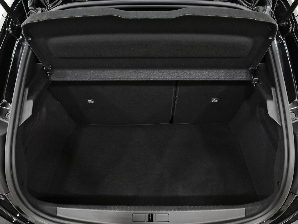 Opel Corsa 1.2T XHLHybrid 74kW GS eDCT 10