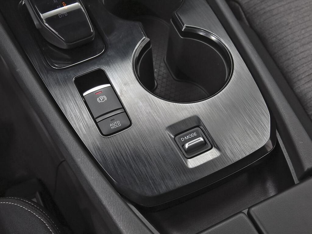 Nissan X-Trail 5pl 1.5 e-POWER 152kW 4x2 A/T Acenta 29