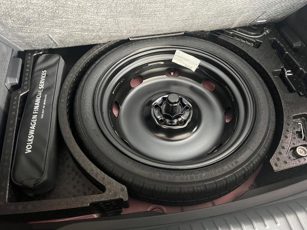 Cupra Formentor 2.0 TSI 140kW (190 CV) 4Drive DSG 18