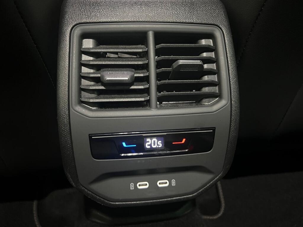 Cupra Formentor 2.0 TSI 140kW (190 CV) 4Drive DSG 19