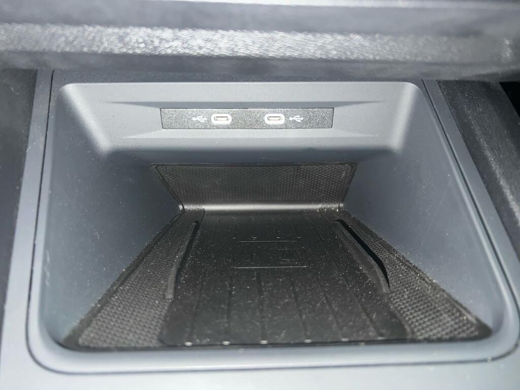 Cupra Formentor 2.0 TSI 140kW (190 CV) 4Drive DSG 13