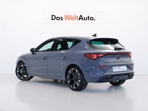 Cupra León 1.5 eTSI 110kW (150CV) DSG