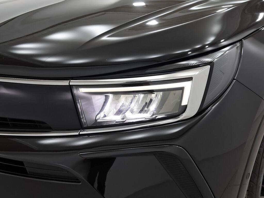 Opel Grandland 1.5 CDTi GS Auto 32