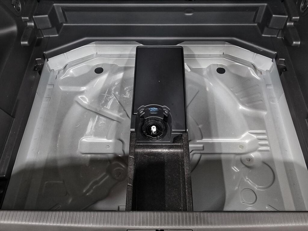 Opel Grandland 1.5 CDTi GS Auto 34