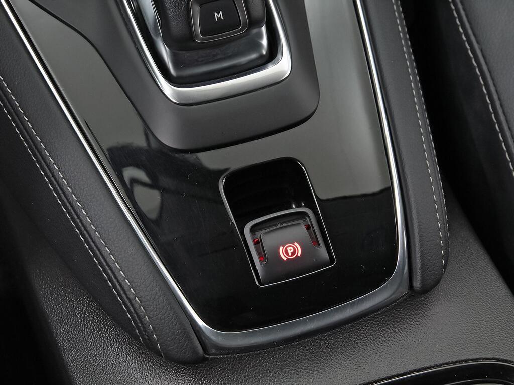 Opel Grandland 1.5 CDTi GS Auto 29