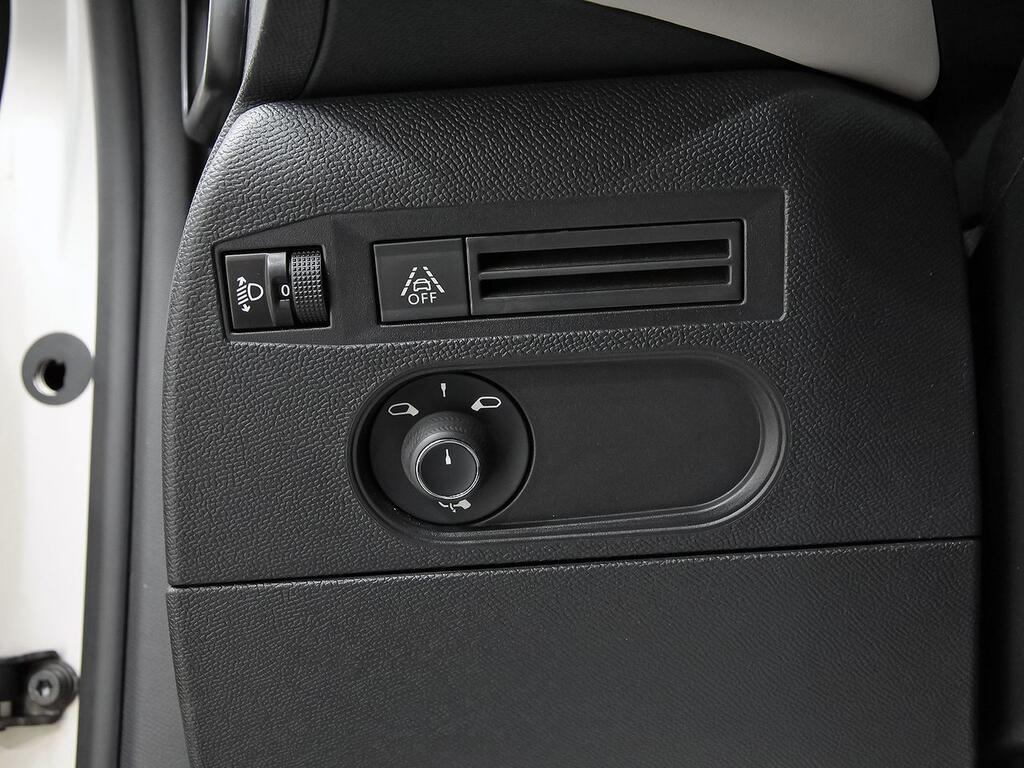 DS DS 3 PureTech 73 kW Manual CONNECTED CHIC 13