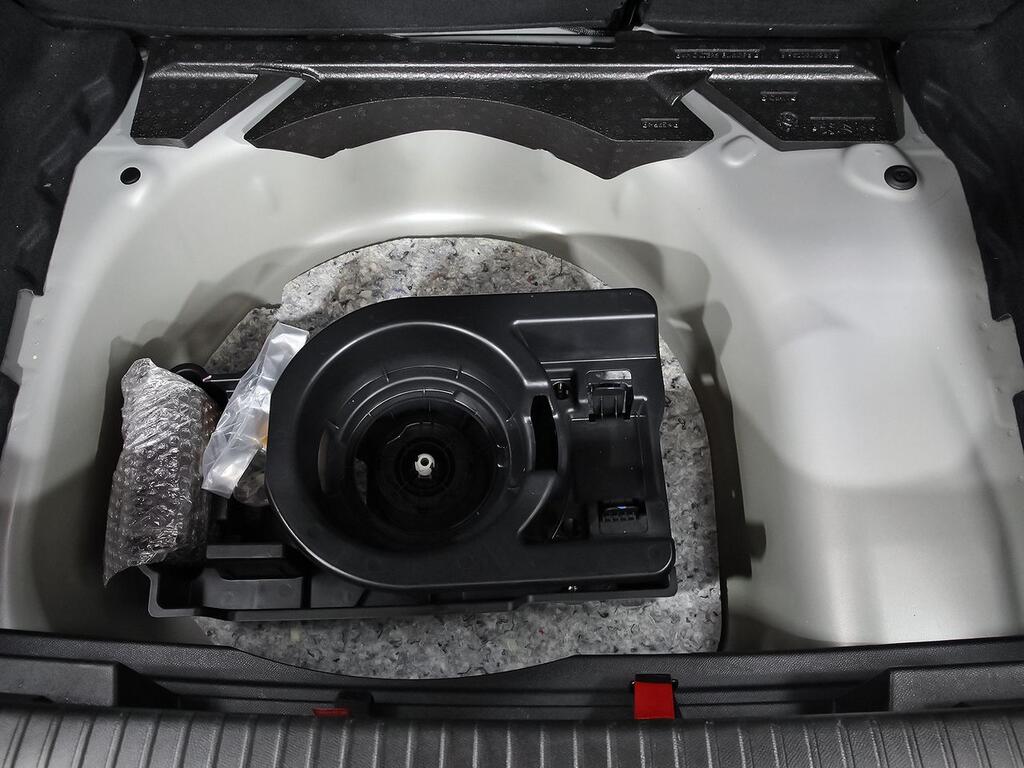 DS DS 3 PureTech 73 kW Manual CONNECTED CHIC 34